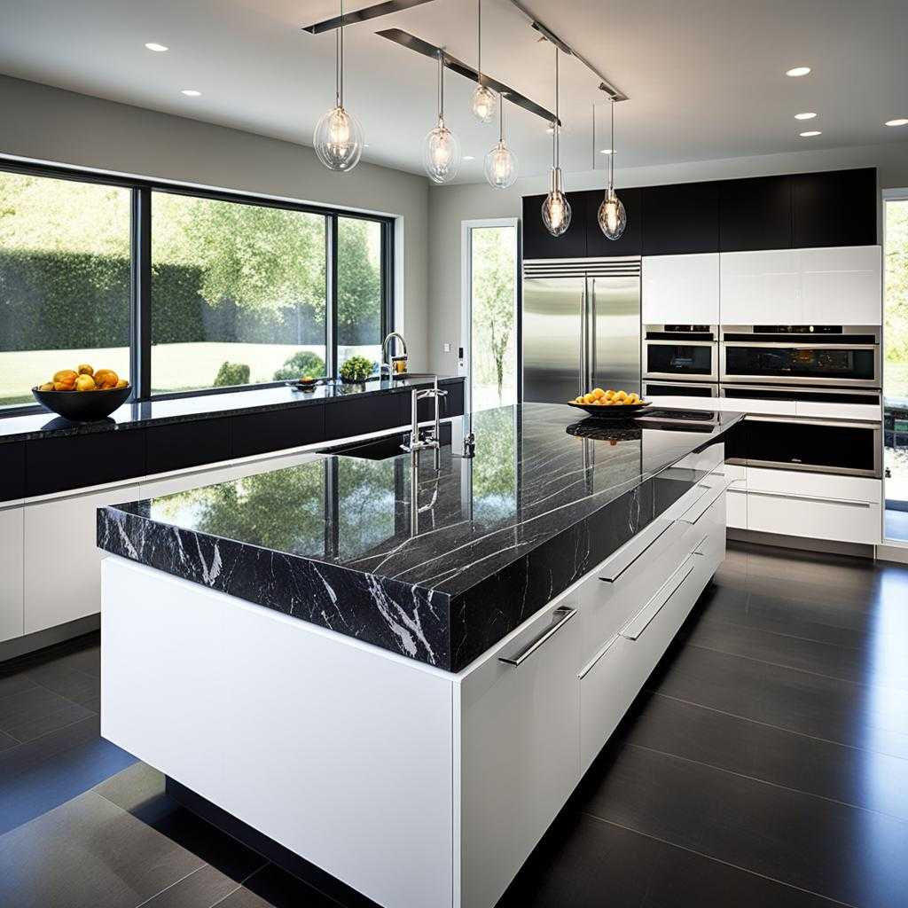 best kitchen island designs