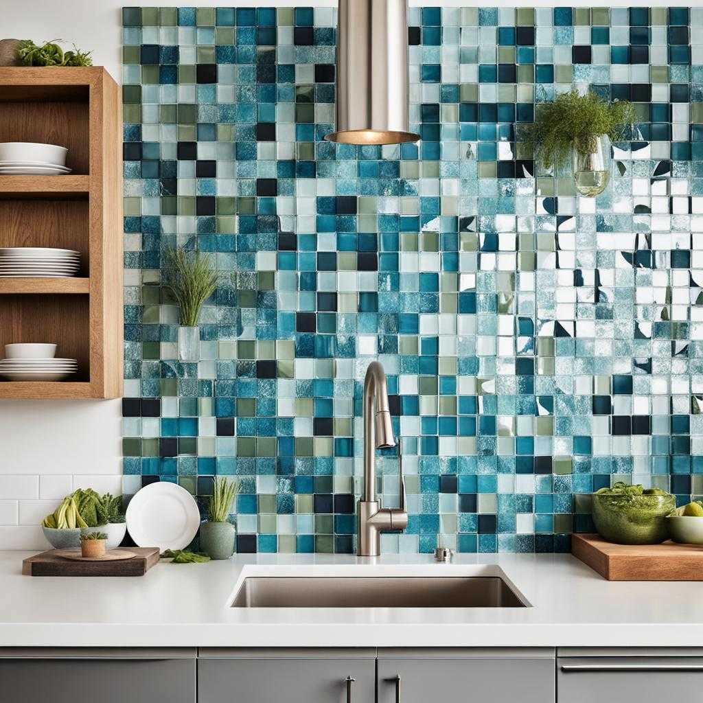 kitchen backsplash ideas