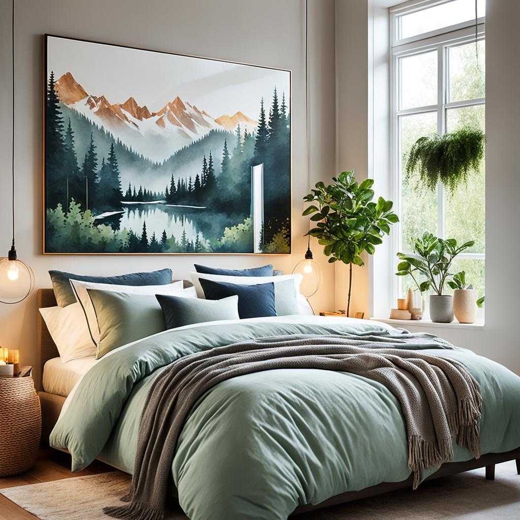 bedroom ideas