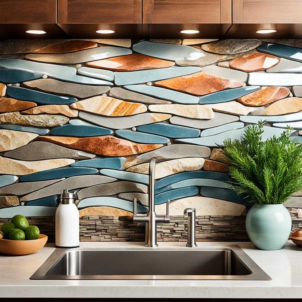 kitchen backsplash designs