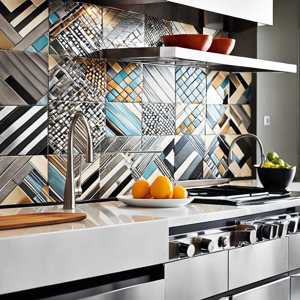 kitchen ideas backsplash