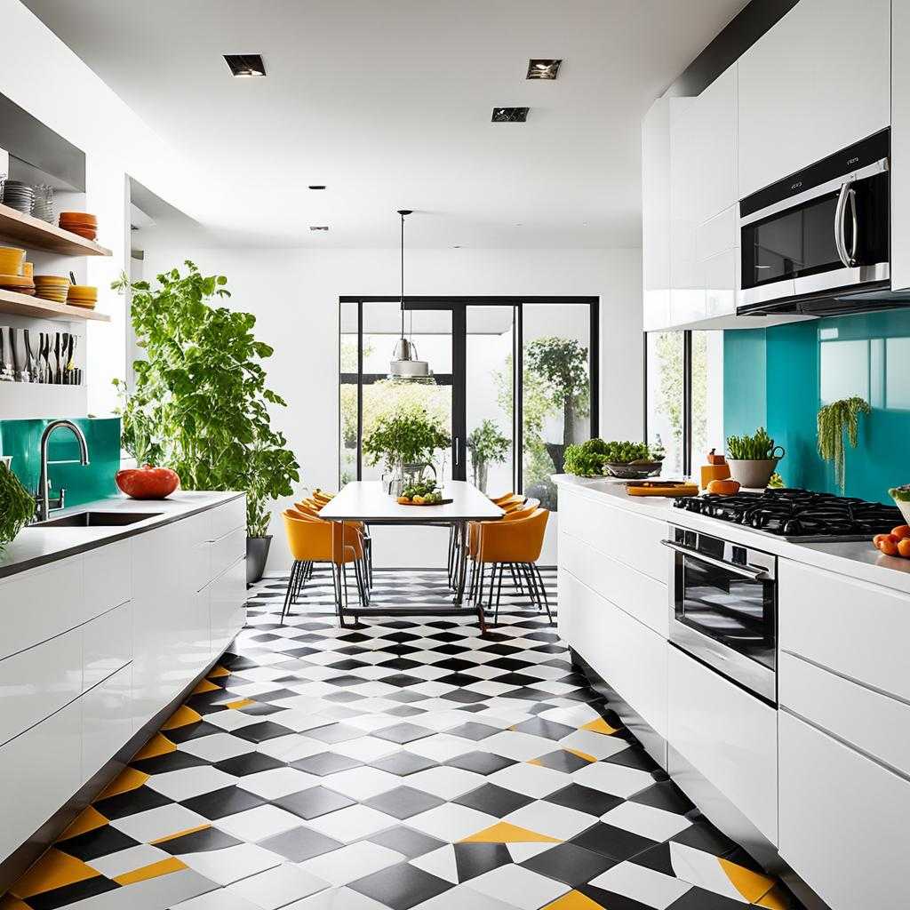 kitchen ideas decor