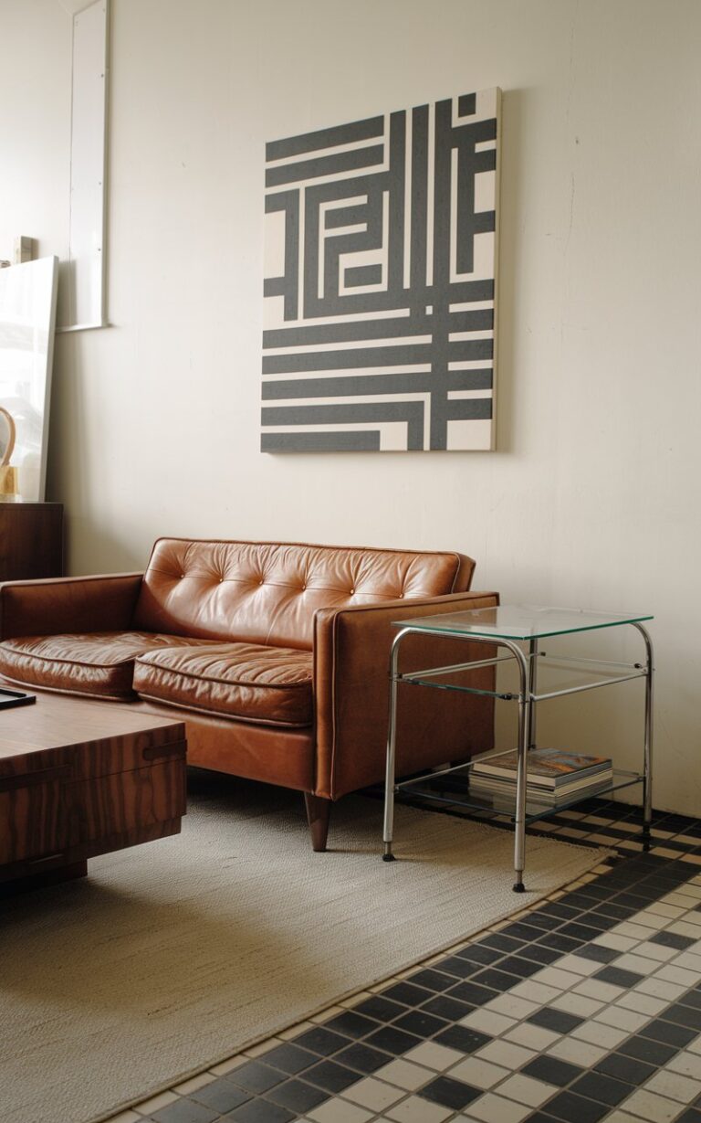 Discover the Ultimate 25+ Mid Century Modern Window Treatments for a Stylish Home