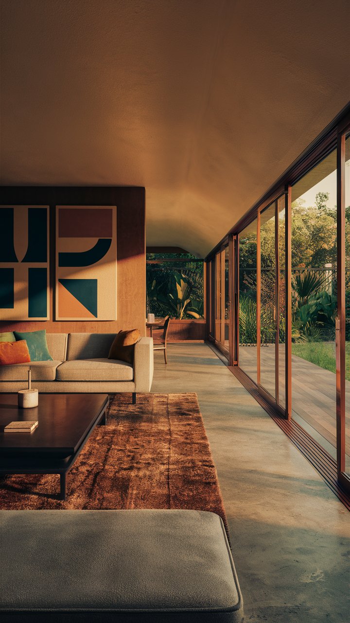 Ultimate Guide to Mid Century Modern House Exterior: 10+ Free Ideas to Elevate Your Home